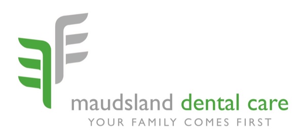 Maudsland Dental Care