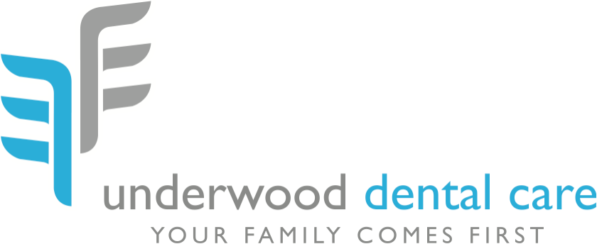Underwood Dental Care